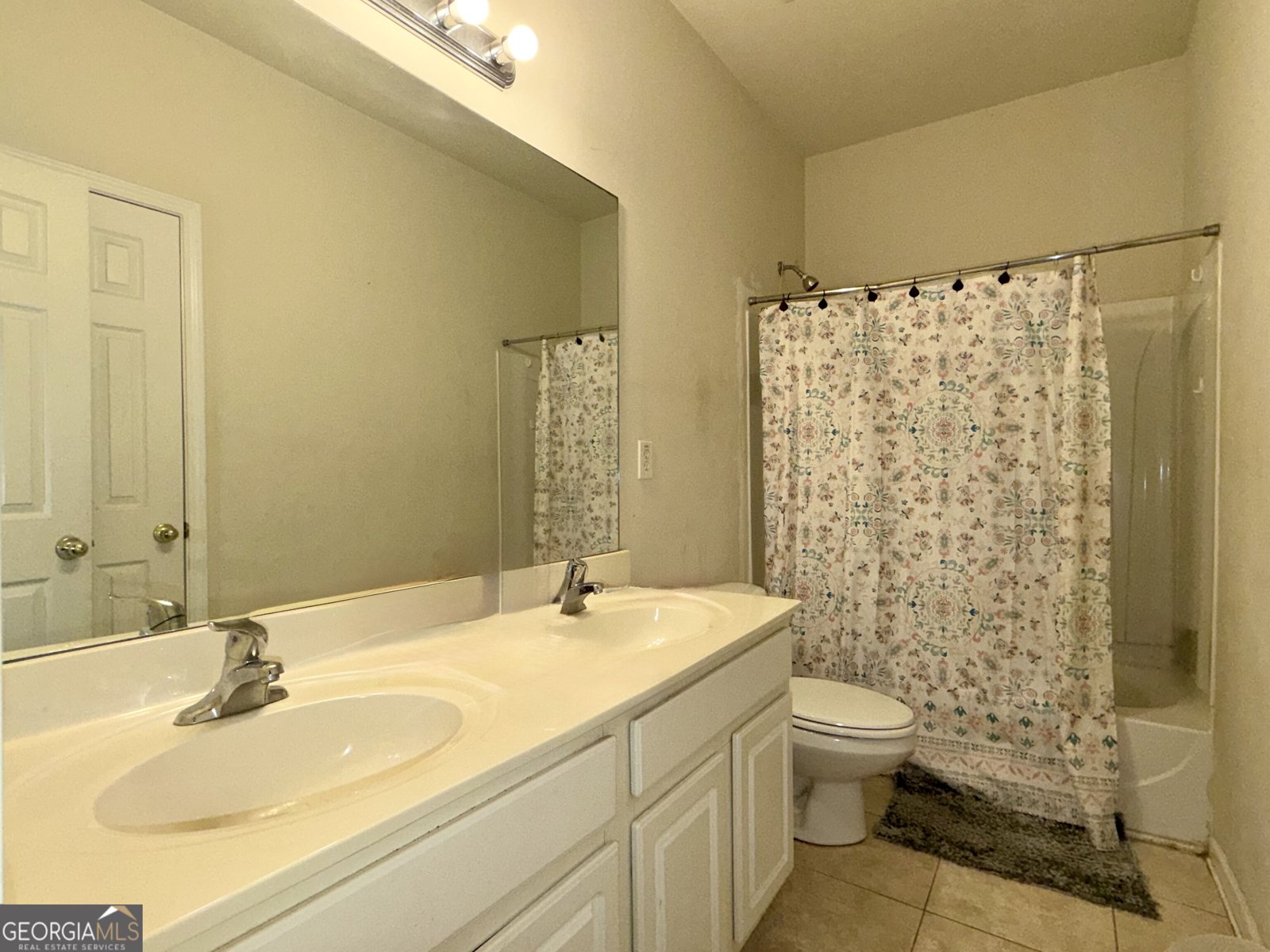 2114 Appaloosa Way Conyers - Photo 13
