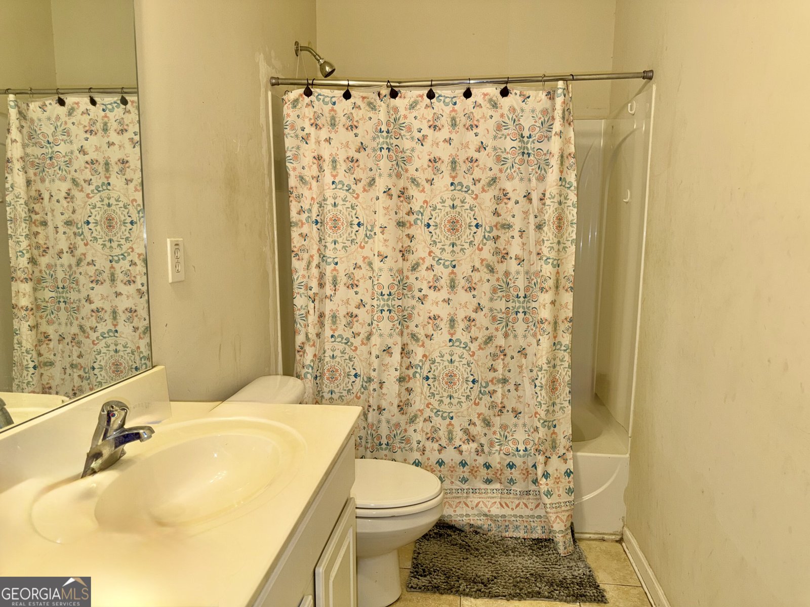 2114 Appaloosa Way Conyers - Photo 14