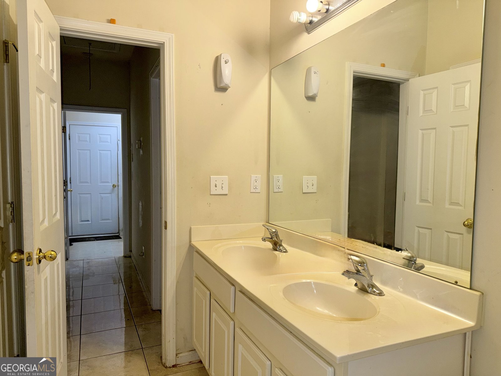 2114 Appaloosa Way Conyers - Photo 15