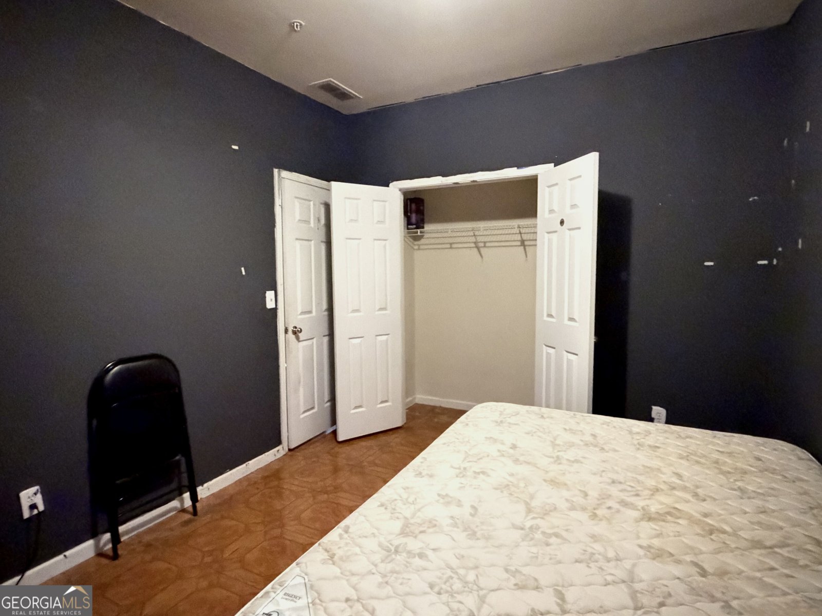2114 Appaloosa Way Conyers - Photo 18