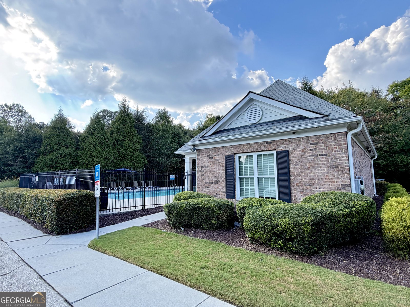 2114 Appaloosa Way Conyers - Photo 25