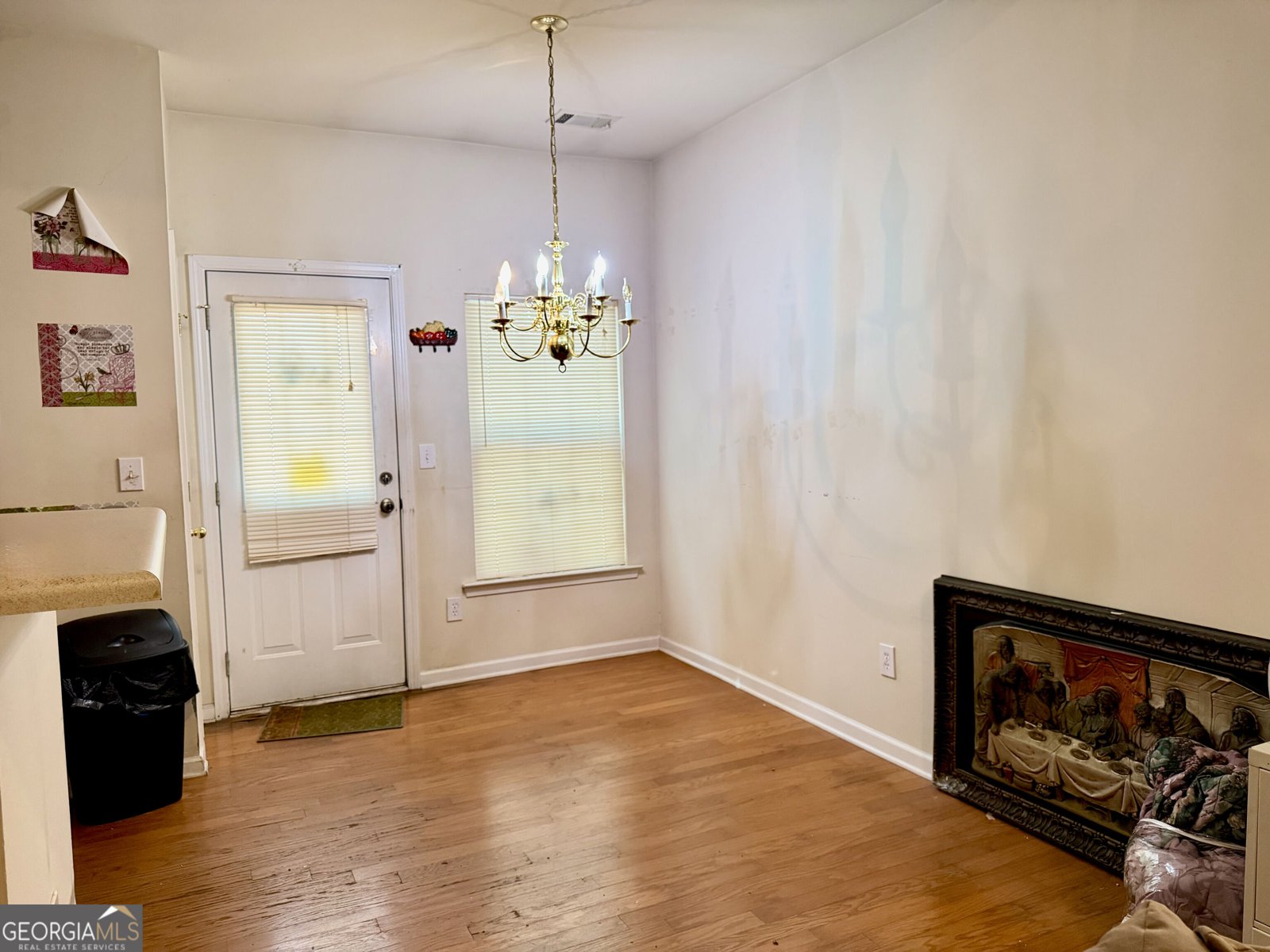 2114 Appaloosa Way Conyers - Photo 26