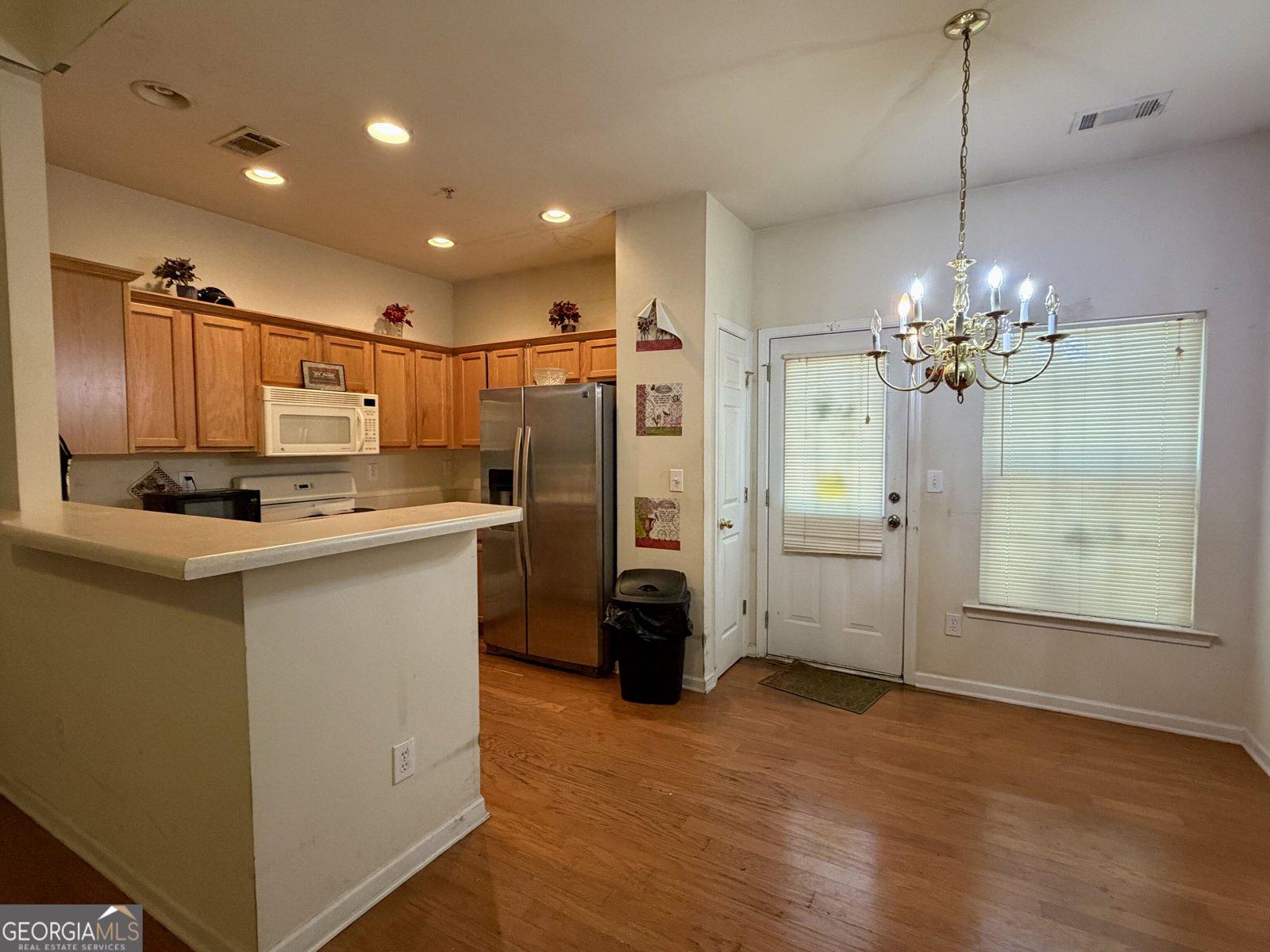 2114 Appaloosa Way Conyers - Photo 27