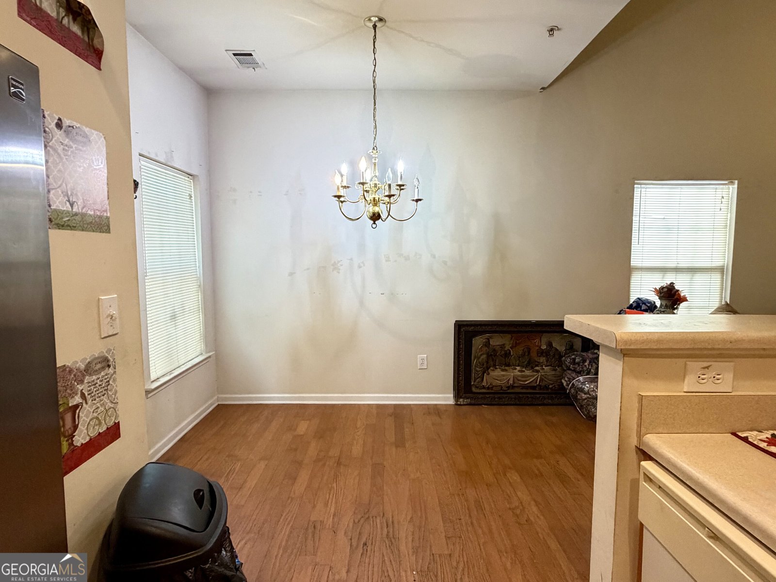 2114 Appaloosa Way Conyers - Photo 28