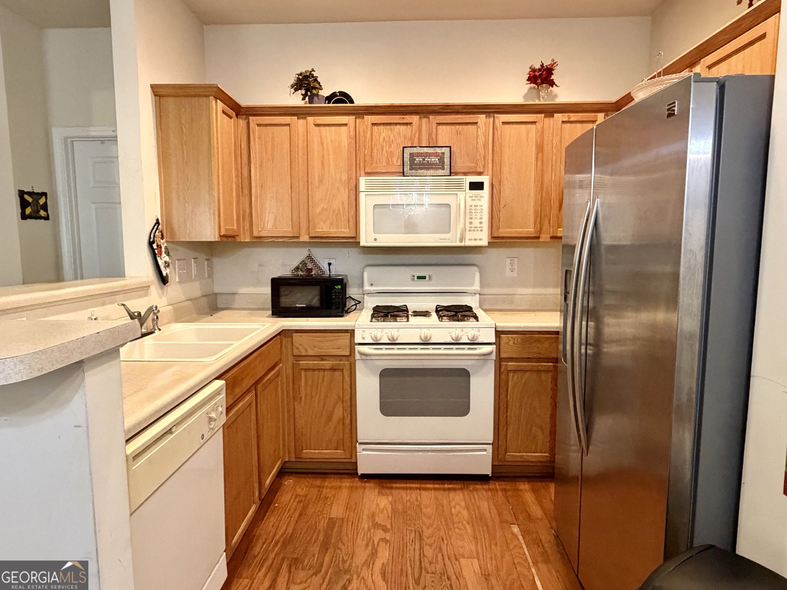 2114 Appaloosa Way Conyers - Photo 29