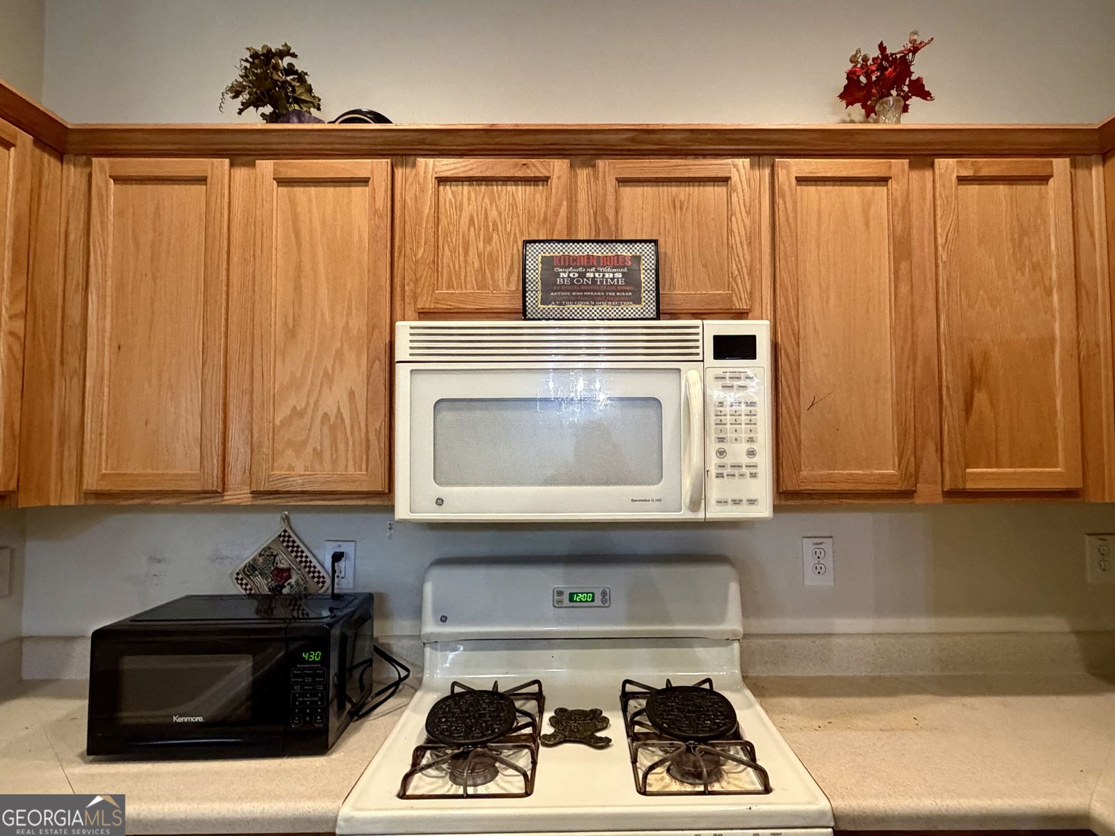 2114 Appaloosa Way Conyers - Photo 31