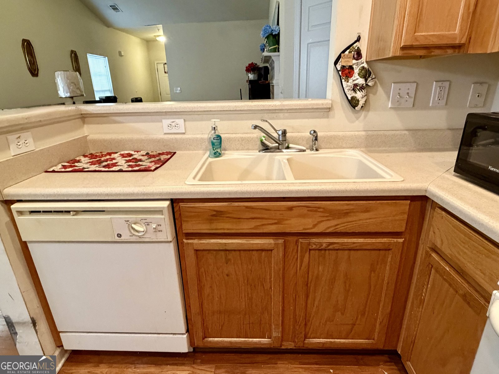 2114 Appaloosa Way Conyers - Photo 33