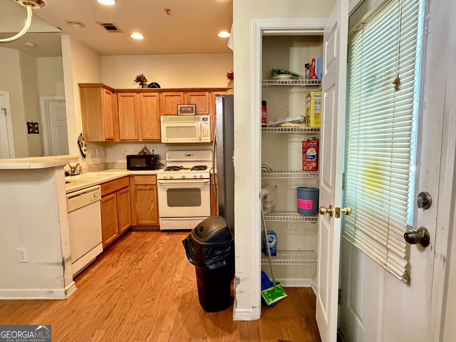 2114 Appaloosa Way Conyers - Photo 34