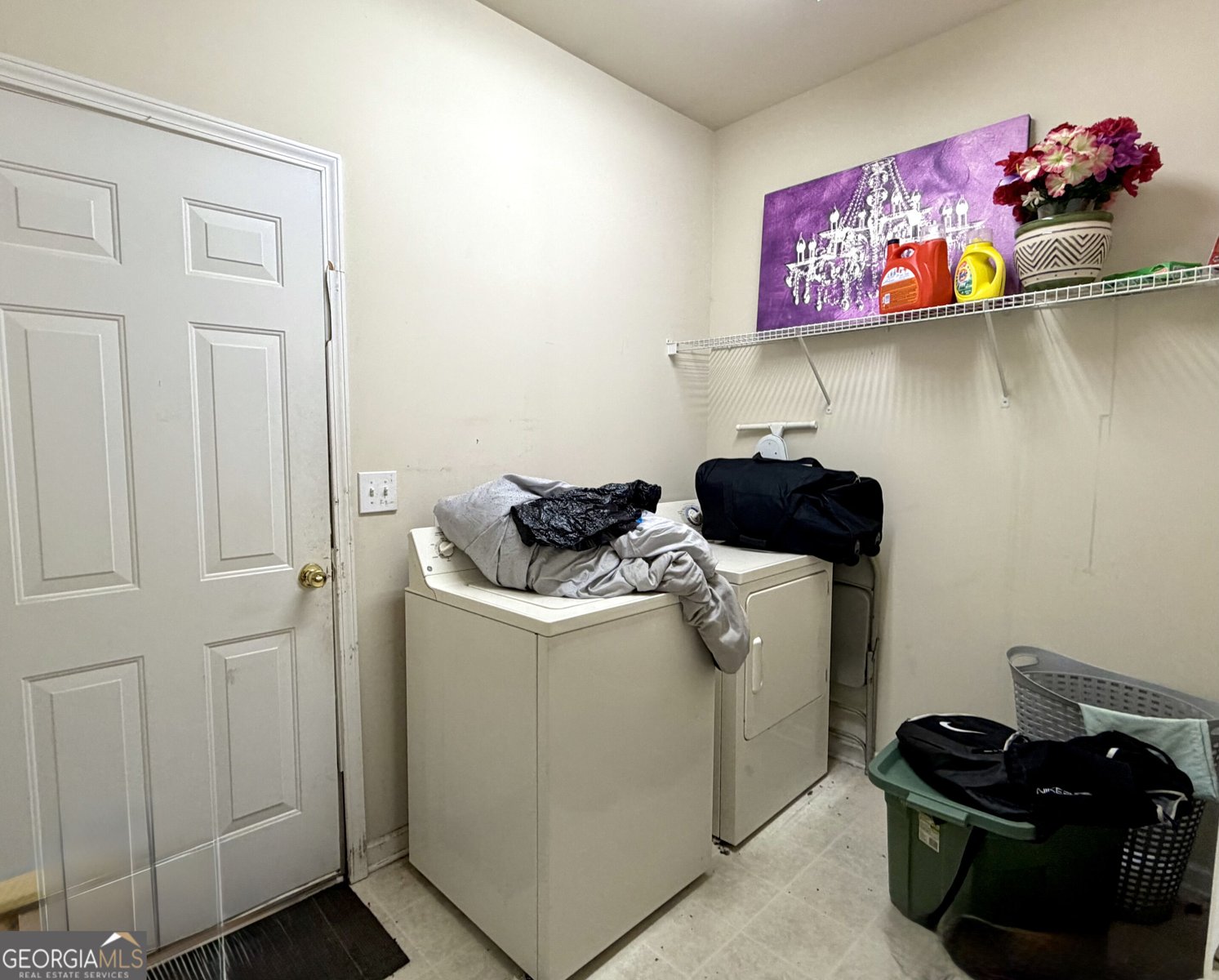 2114 Appaloosa Way Conyers - Photo 35