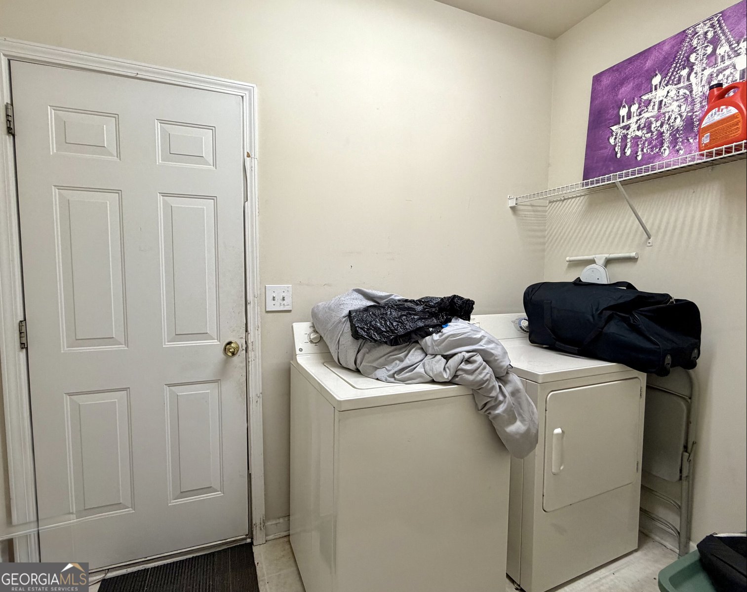 2114 Appaloosa Way Conyers - Photo 36