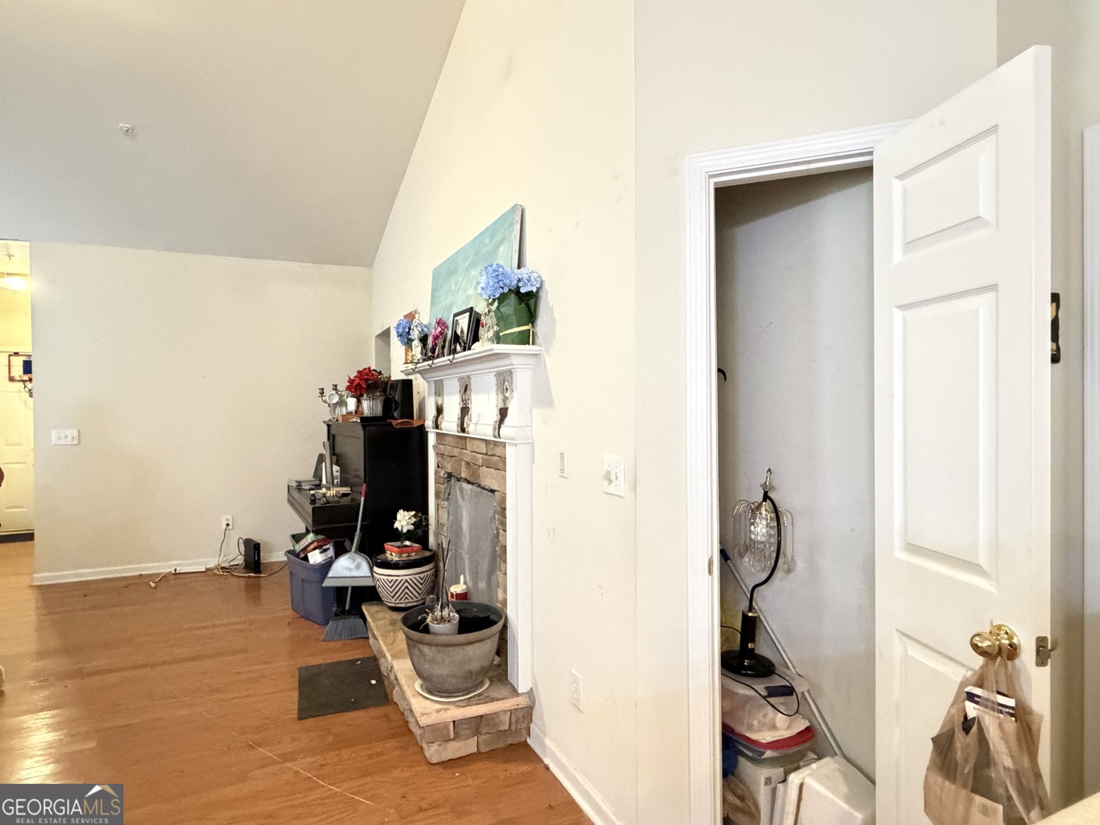 2114 Appaloosa Way Conyers - Photo 38
