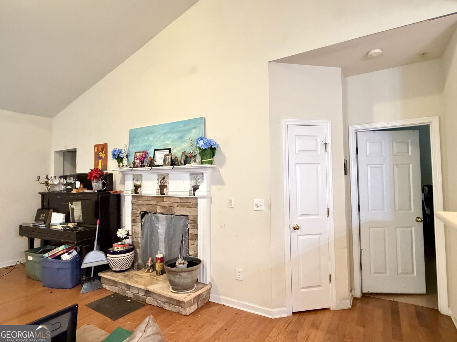 2114 Appaloosa Way Conyers - Photo 39