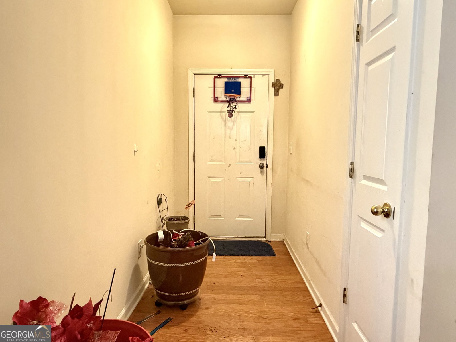 2114 Appaloosa Way Conyers - Photo 40