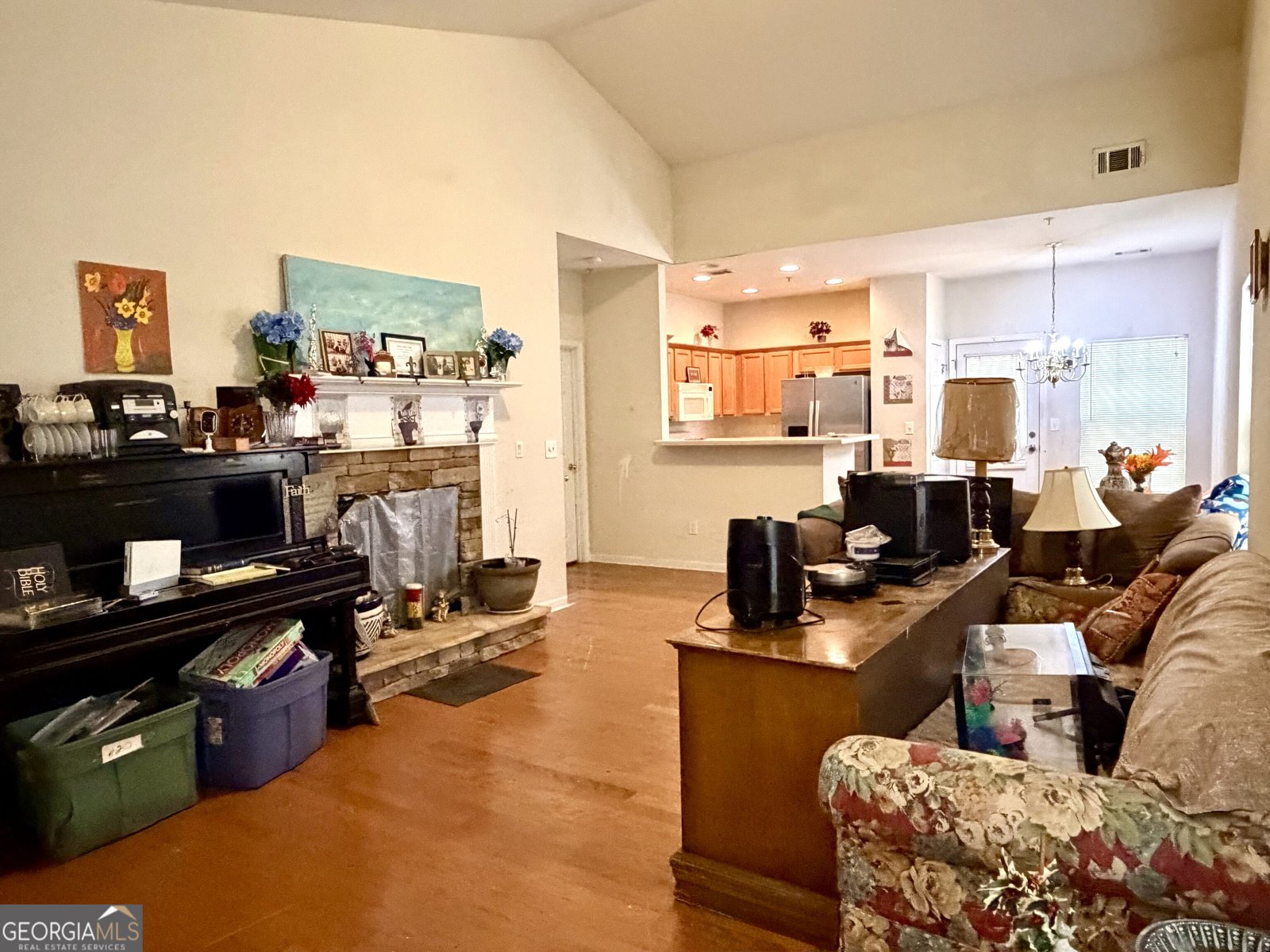 2114 Appaloosa Way Conyers - Photo 42