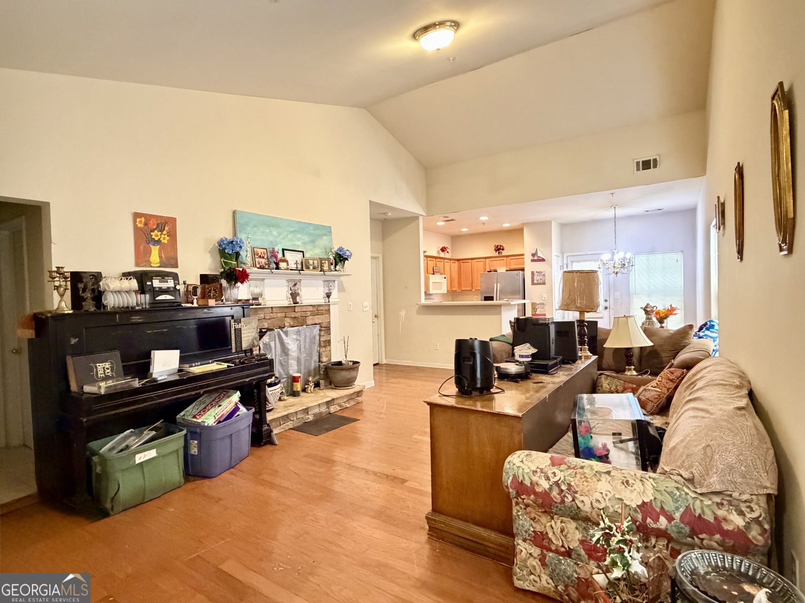 2114 Appaloosa Way Conyers - Photo 43
