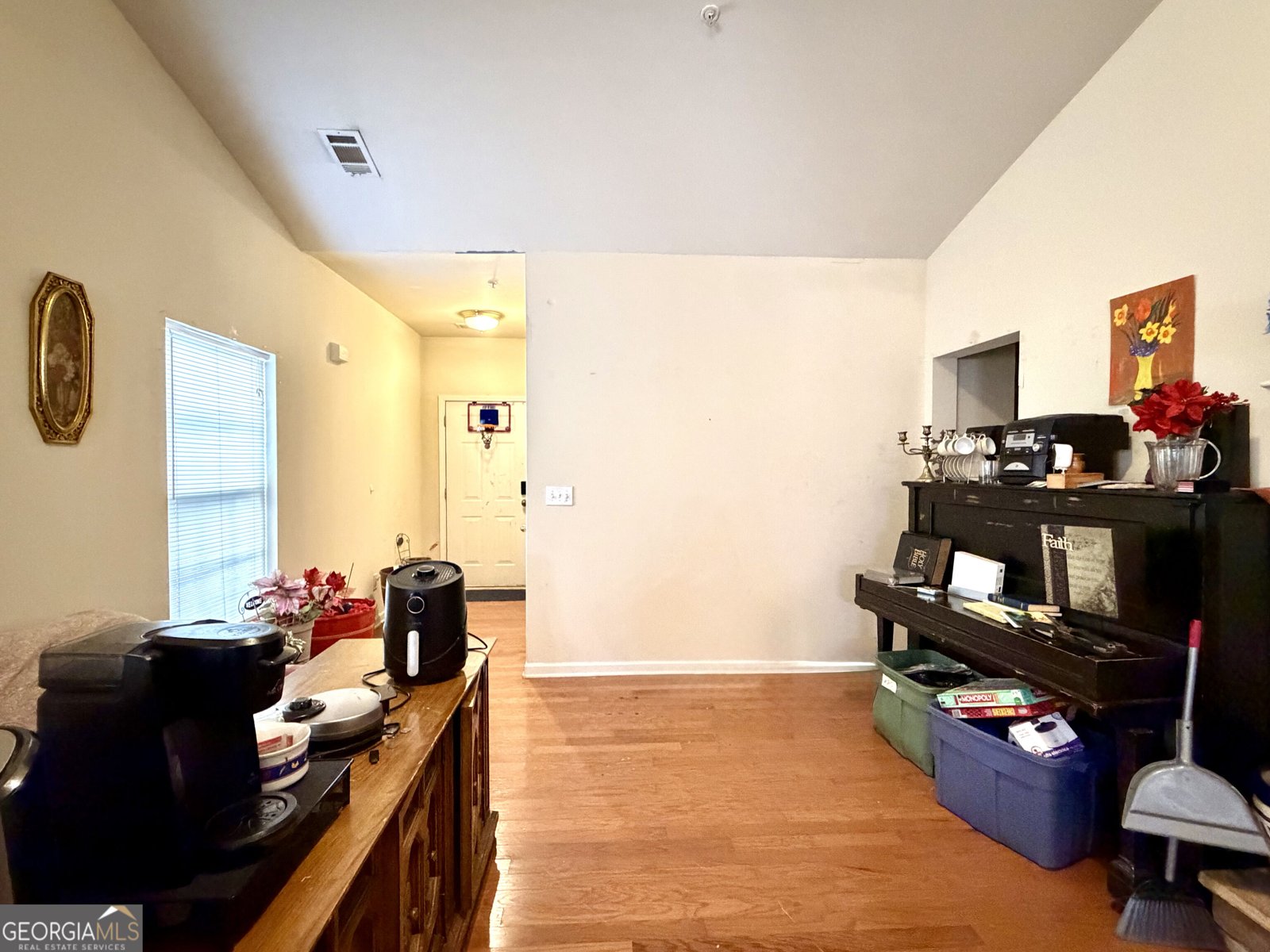 2114 Appaloosa Way Conyers - Photo 46