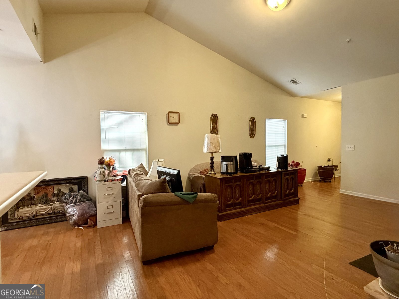 2114 Appaloosa Way Conyers - Photo 47
