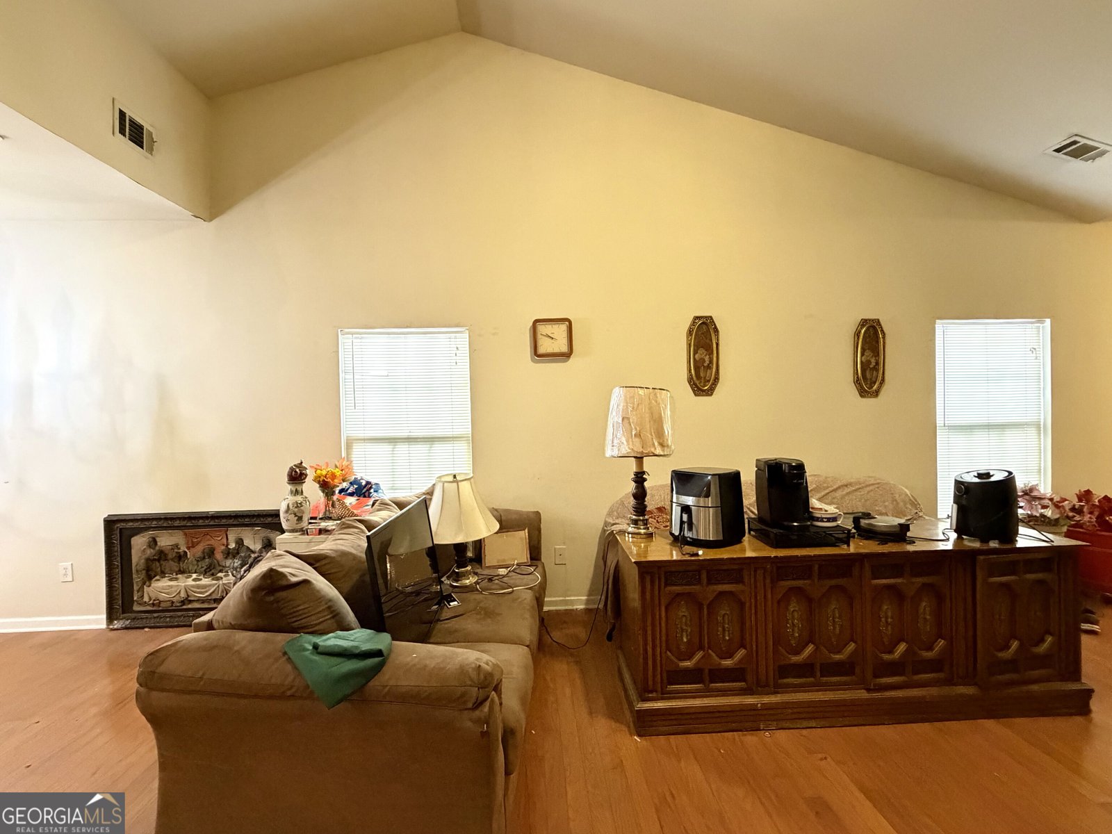 2114 Appaloosa Way Conyers - Photo 48