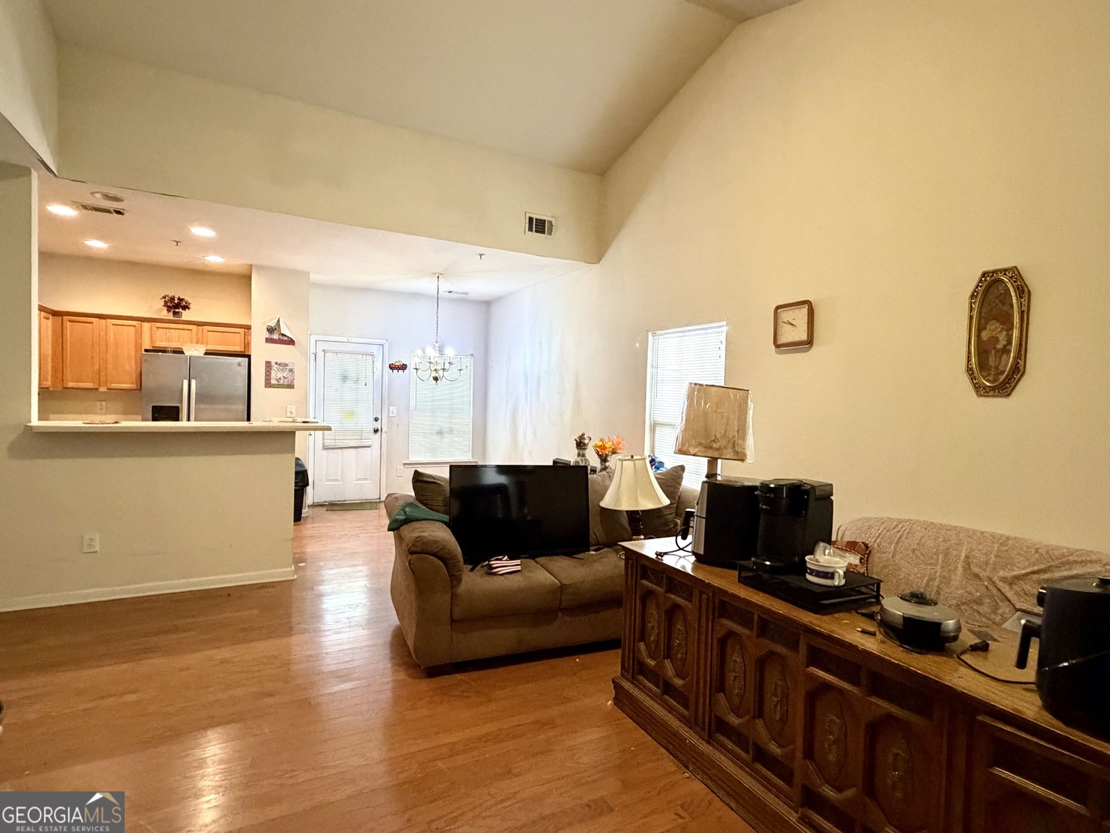 2114 Appaloosa Way Conyers - Photo 49
