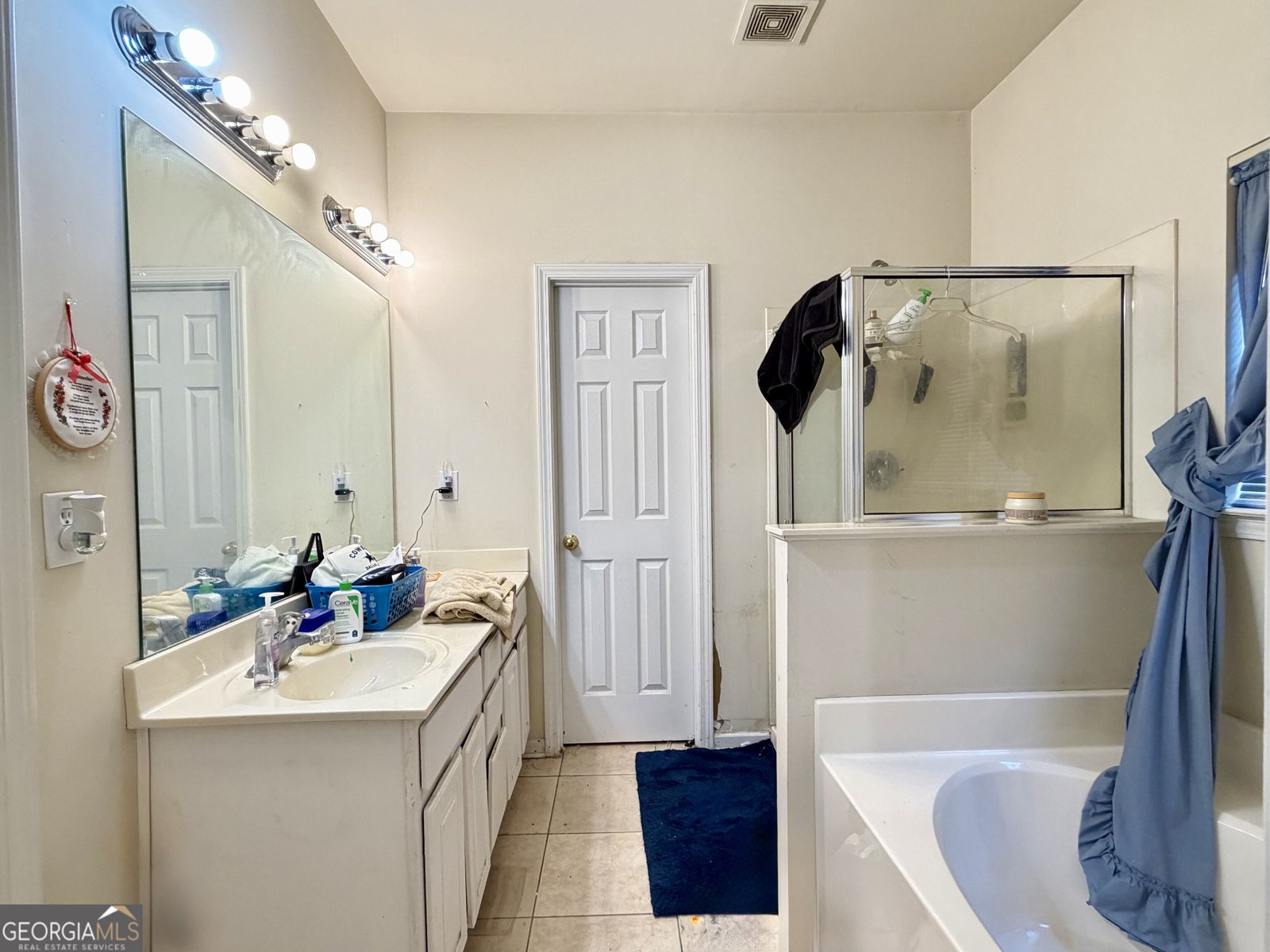 2114 Appaloosa Way Conyers - Photo 50