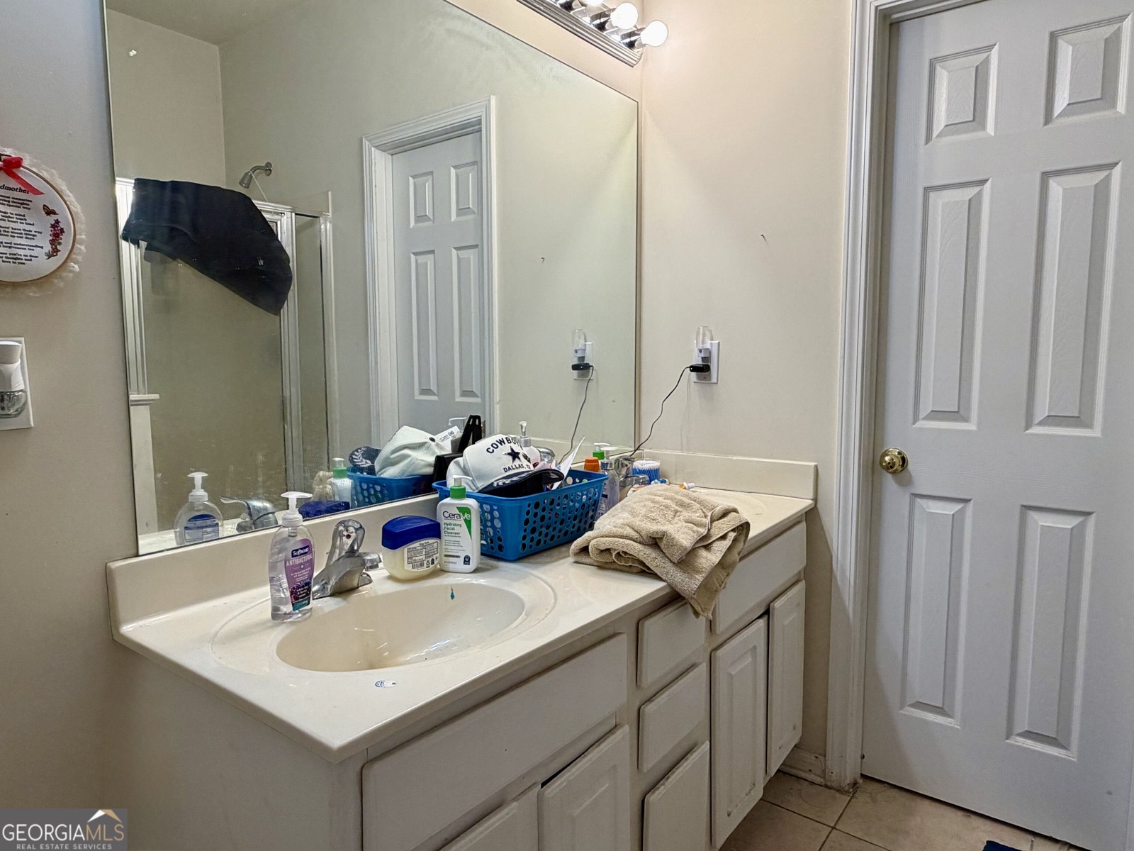 2114 Appaloosa Way Conyers - Photo 51