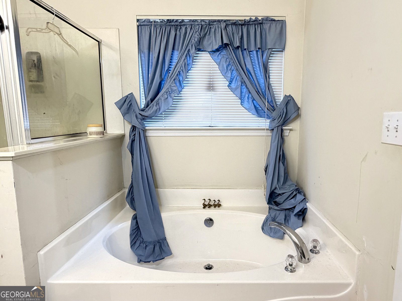 2114 Appaloosa Way Conyers - Photo 52