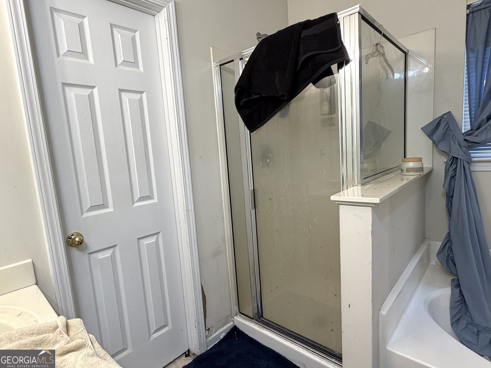 2114 Appaloosa Way Conyers - Photo 53