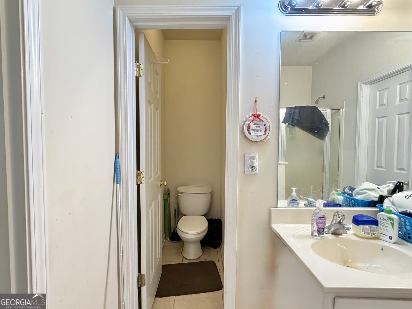 2114 Appaloosa Way Conyers - Photo 54