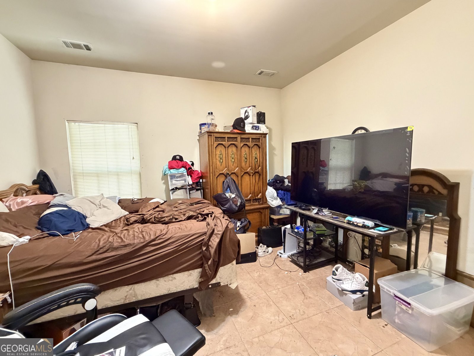 2114 Appaloosa Way Conyers - Photo 56