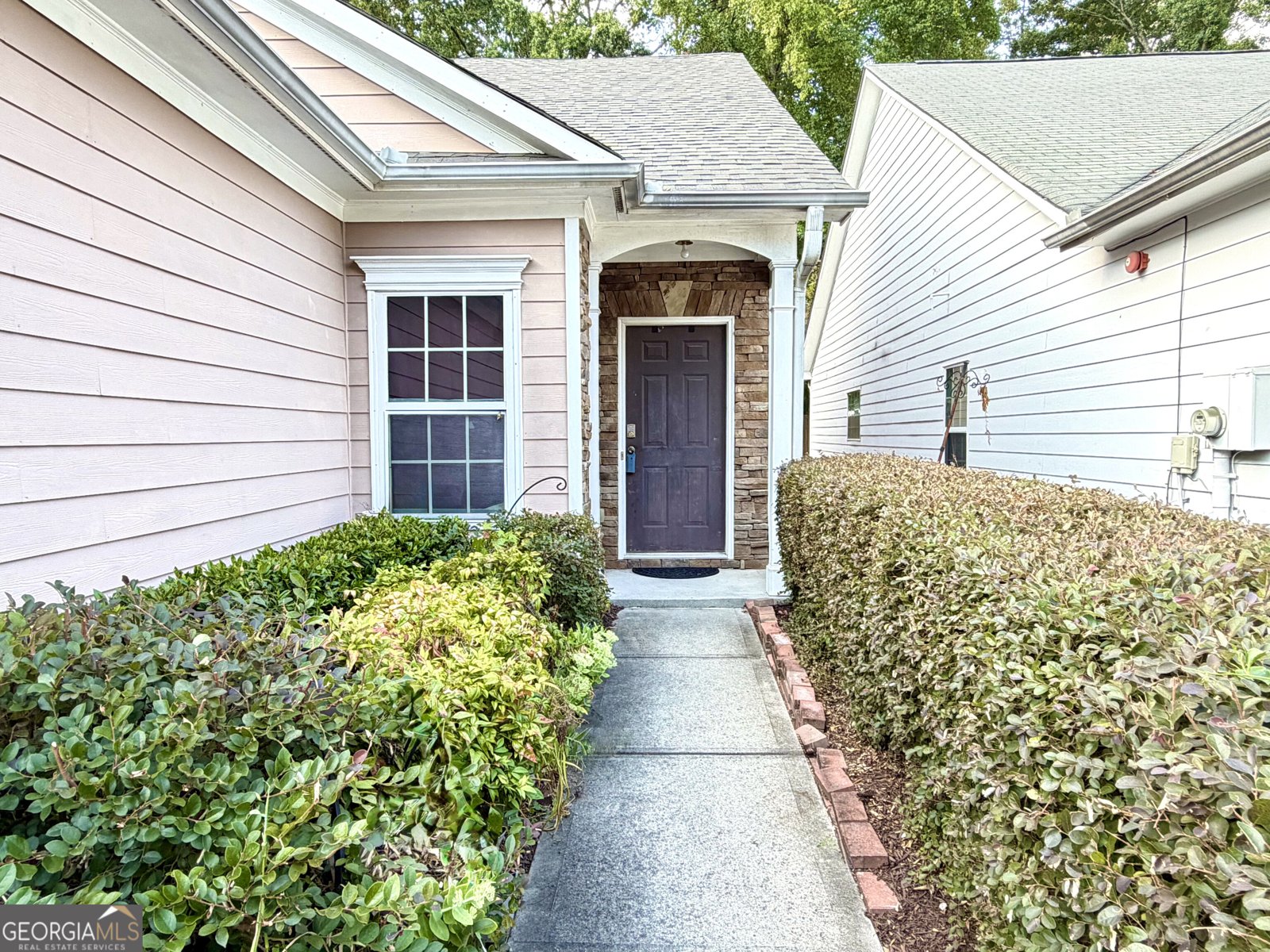 2114 Appaloosa Way Conyers - Photo 6