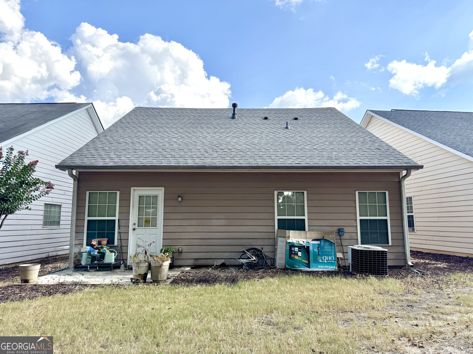 2114 Appaloosa Way Conyers - Photo 7