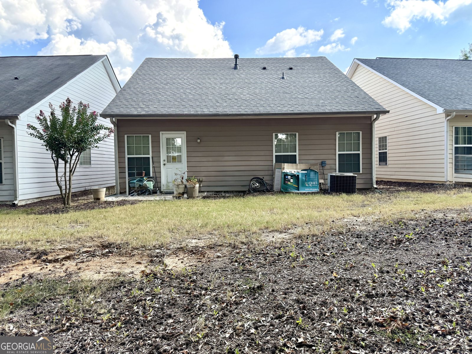 2114 Appaloosa Way Conyers - Photo 8