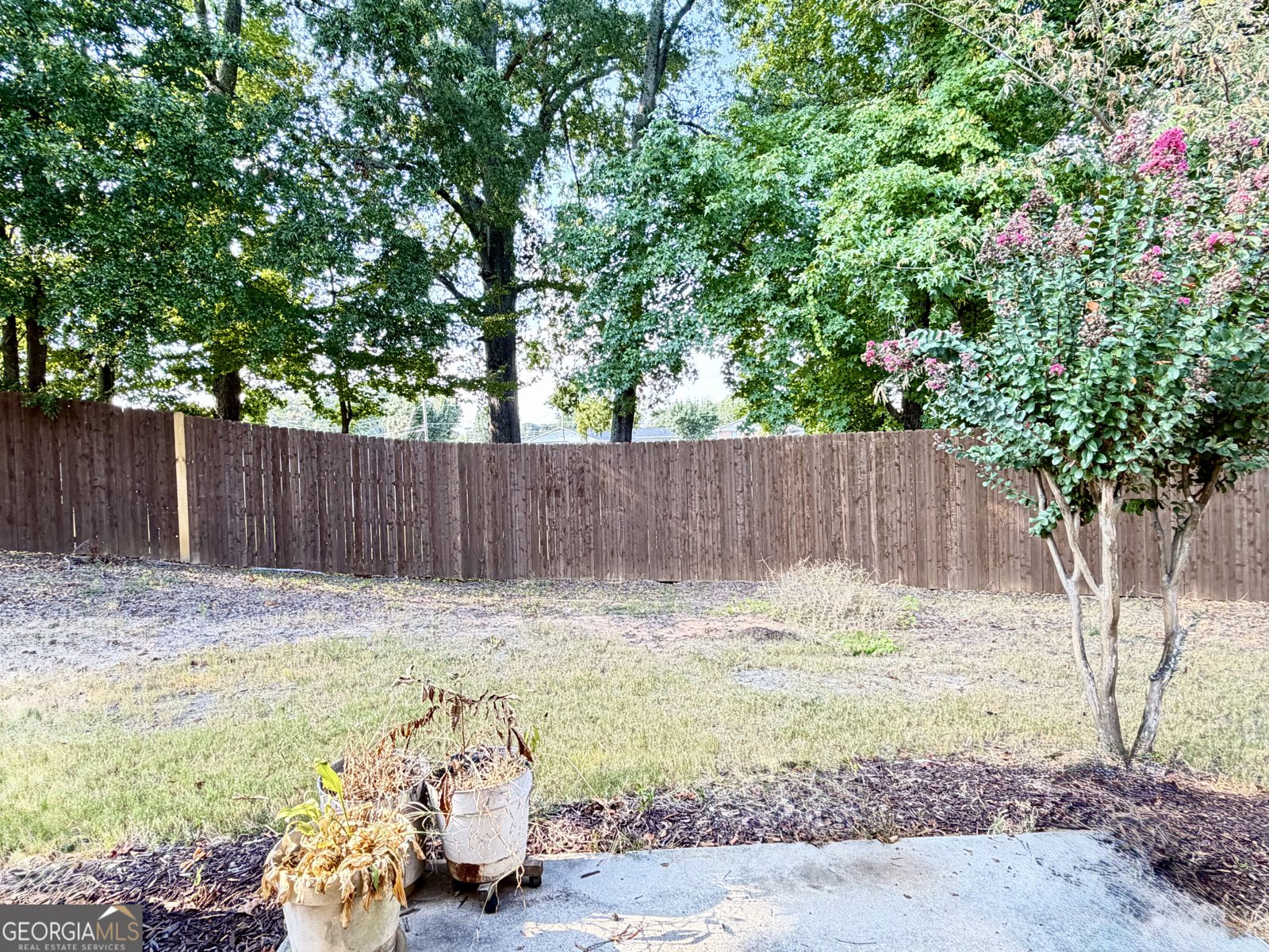 2114 Appaloosa Way Conyers - Photo 9