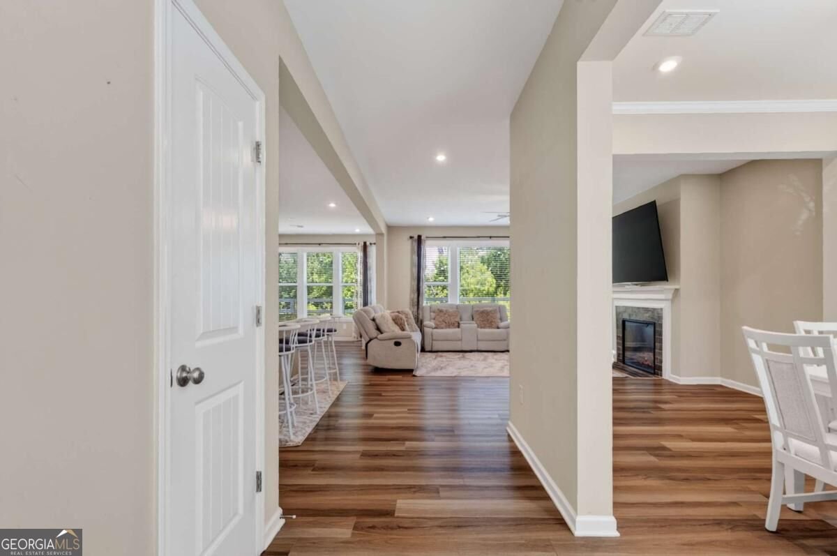 8080 Brewton Bend Ball Ground - Photo 12