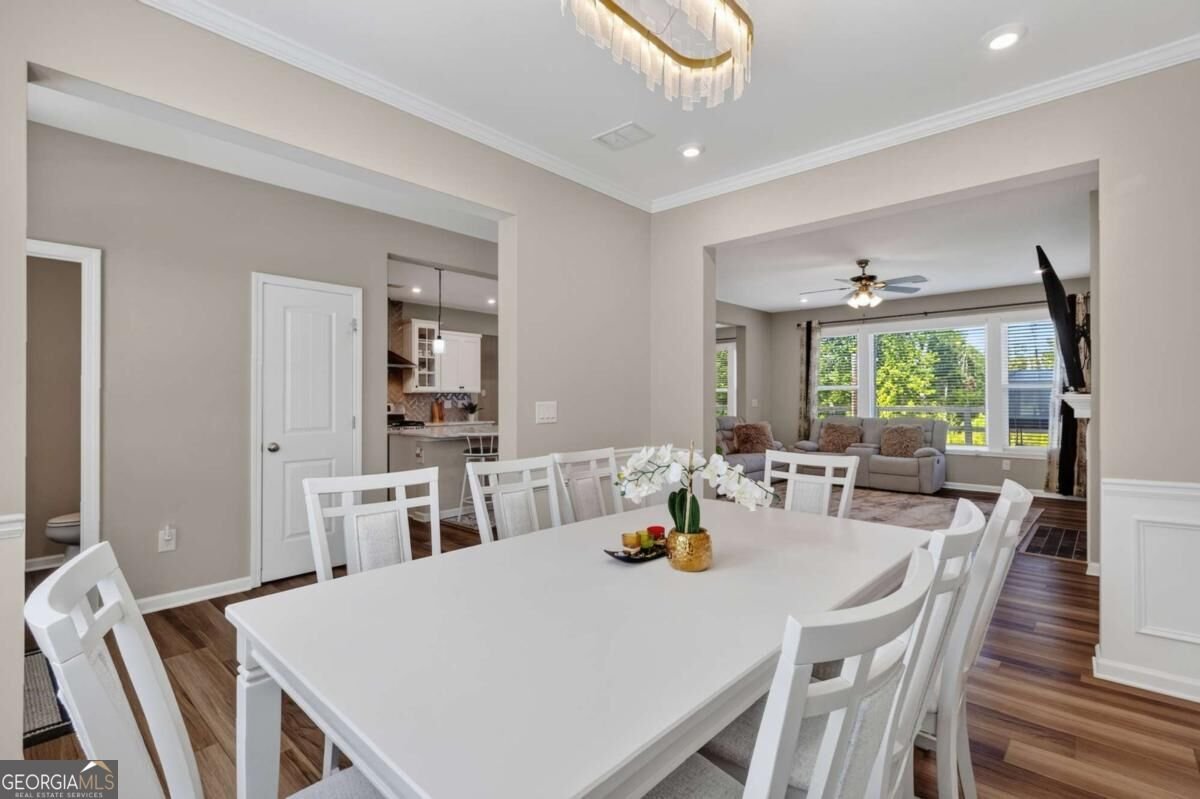 8080 Brewton Bend Ball Ground - Photo 13