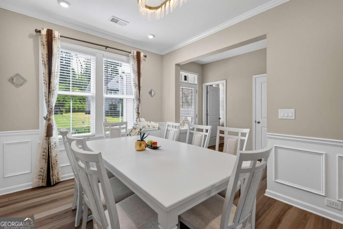 8080 Brewton Bend Ball Ground - Photo 14