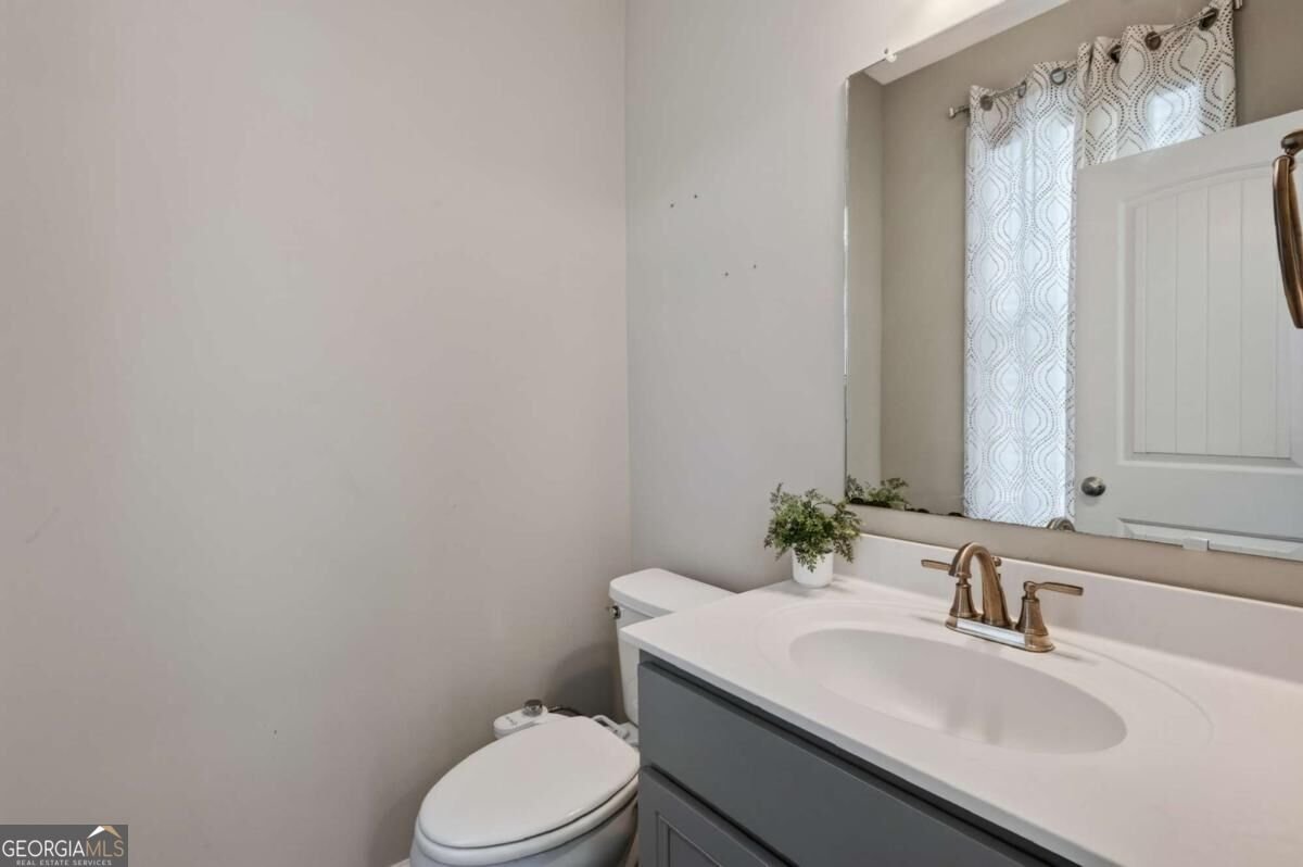 8080 Brewton Bend Ball Ground - Photo 15