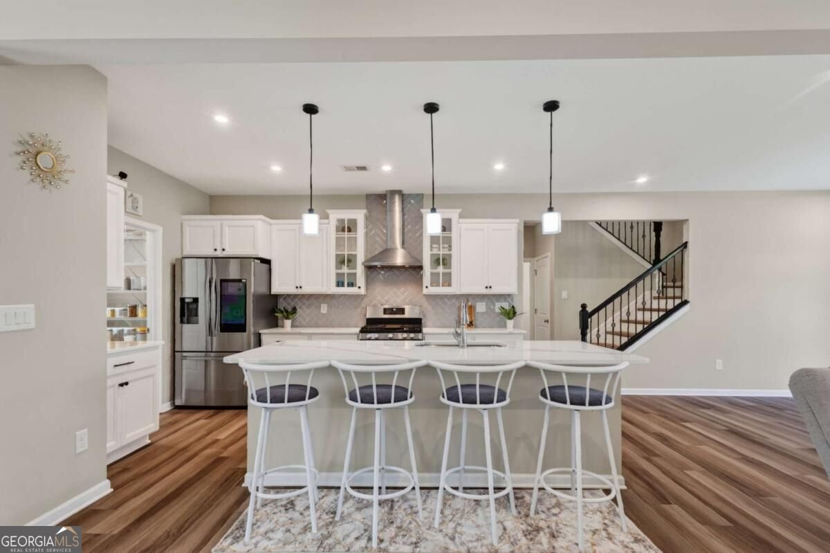 8080 Brewton Bend Ball Ground - Photo 17