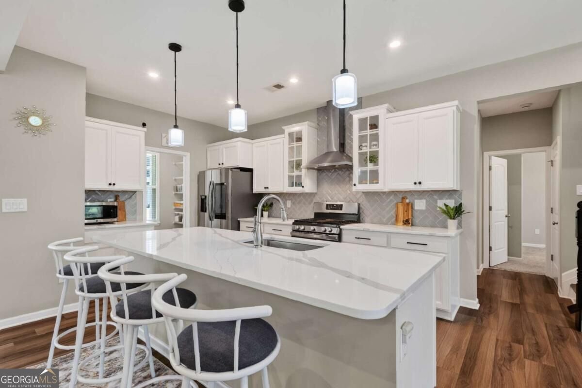 8080 Brewton Bend Ball Ground - Photo 18