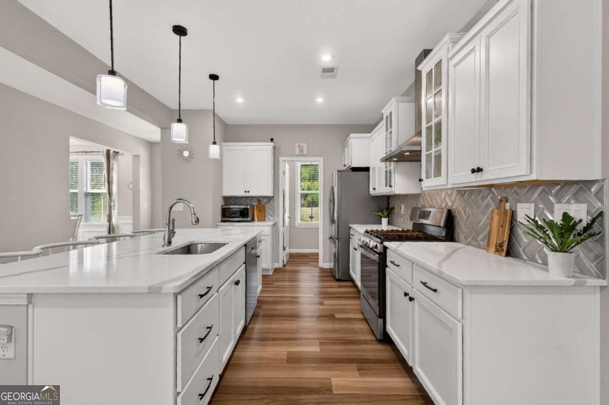 8080 Brewton Bend Ball Ground - Photo 20