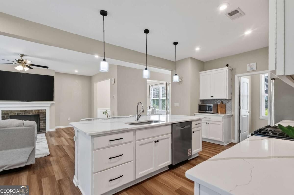 8080 Brewton Bend Ball Ground - Photo 21