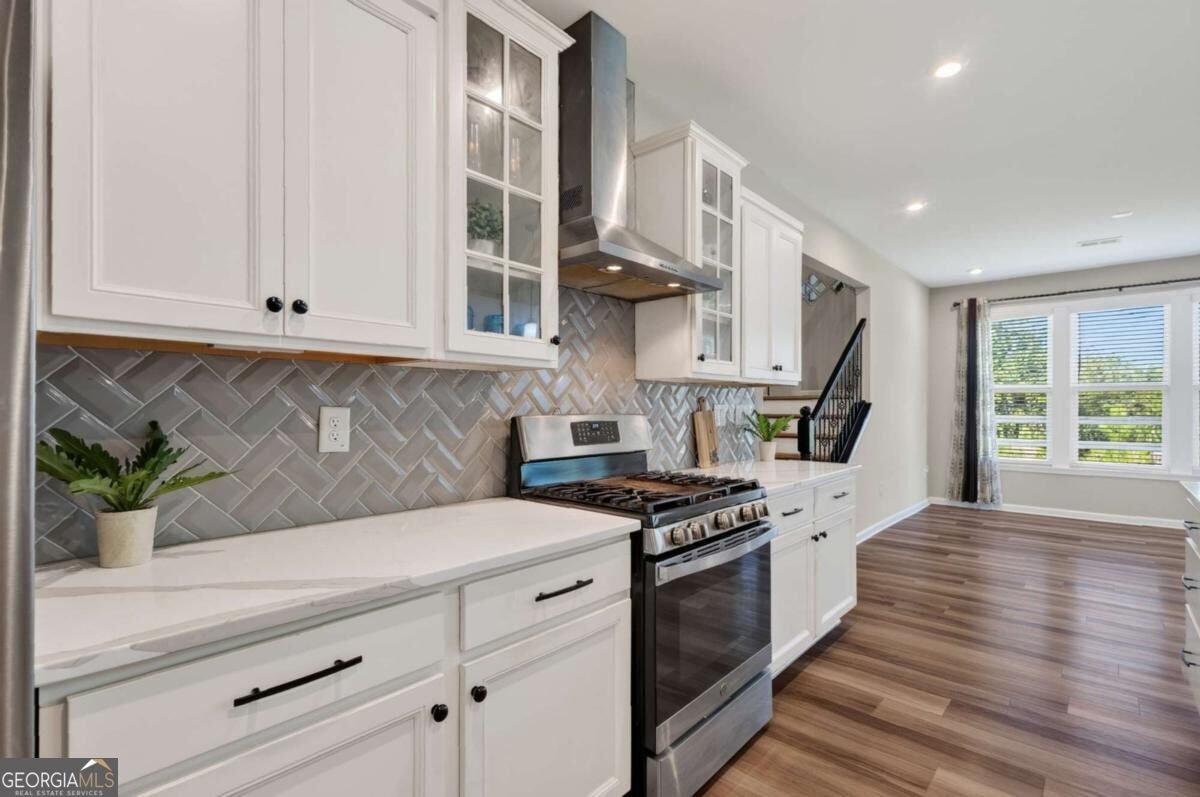 8080 Brewton Bend Ball Ground - Photo 22