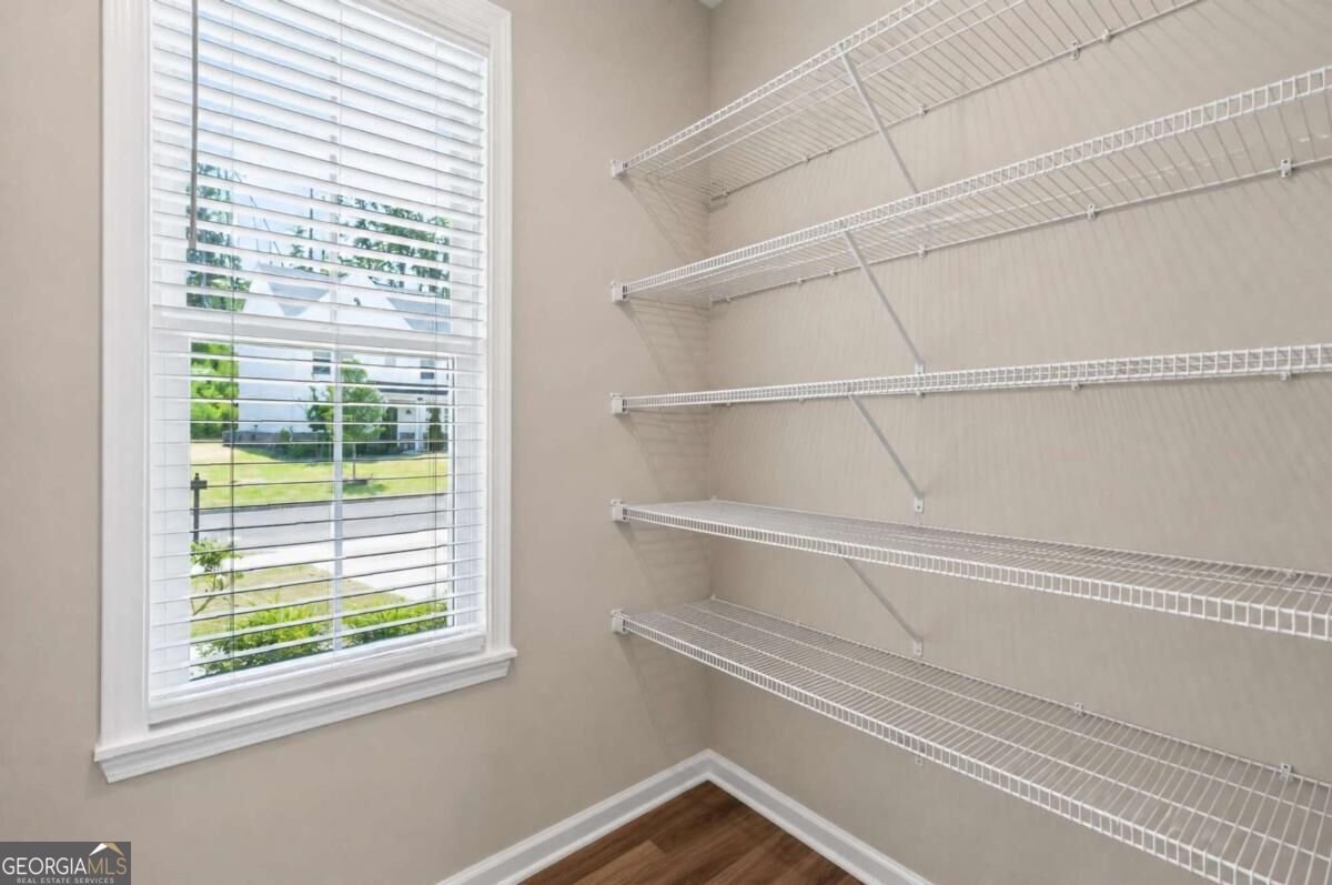 8080 Brewton Bend Ball Ground - Photo 23