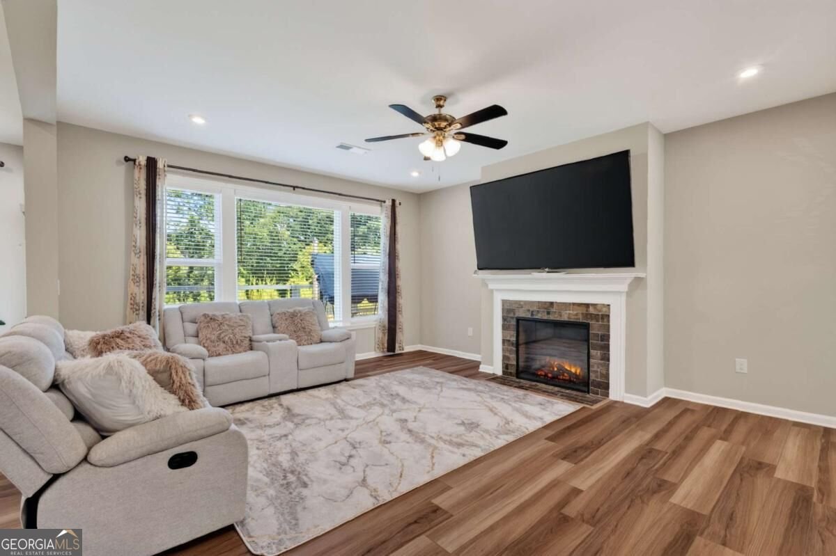 8080 Brewton Bend Ball Ground - Photo 26
