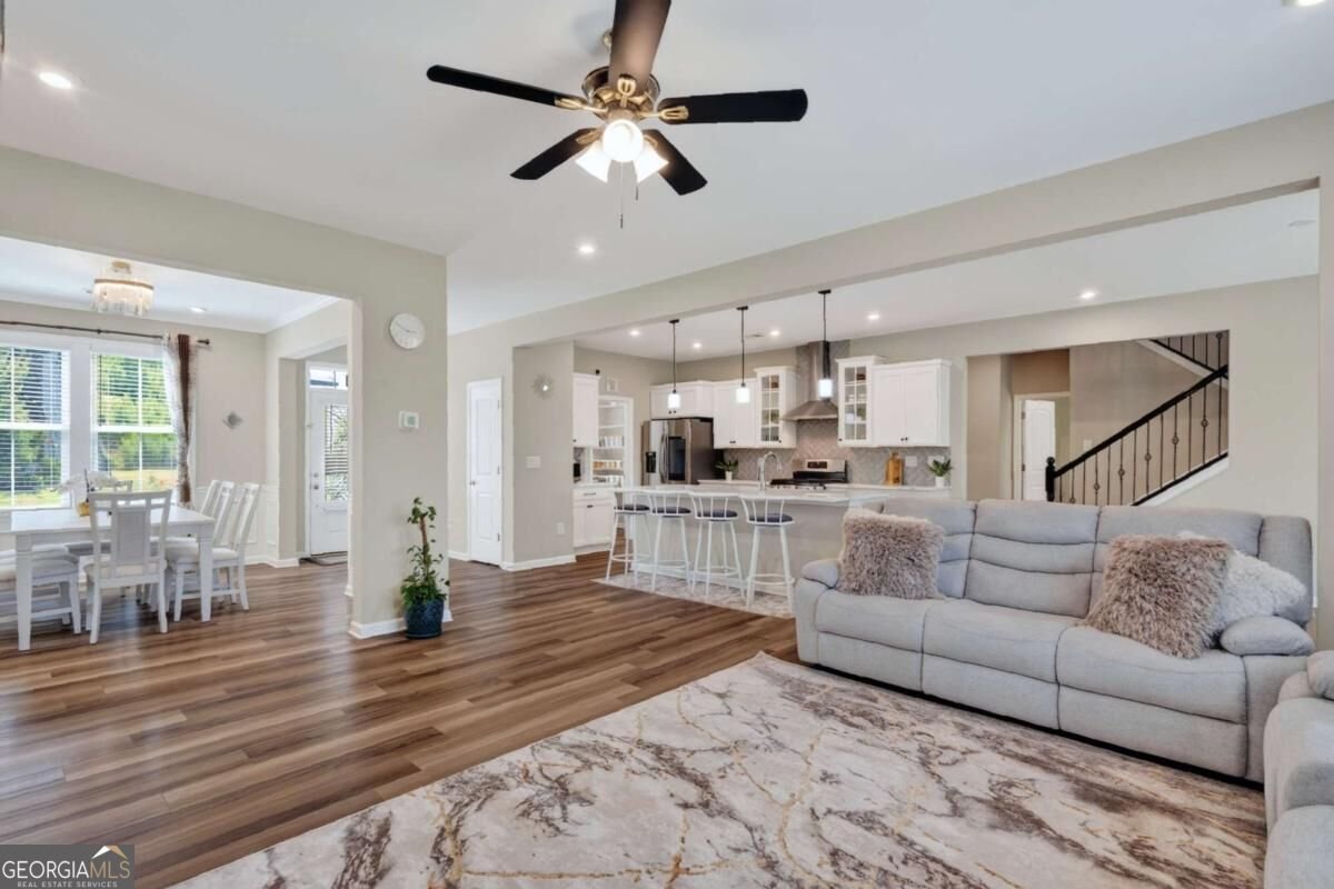 8080 Brewton Bend Ball Ground - Photo 27