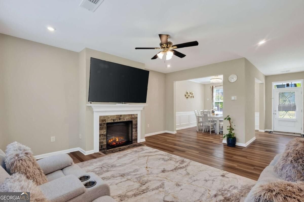8080 Brewton Bend Ball Ground - Photo 28