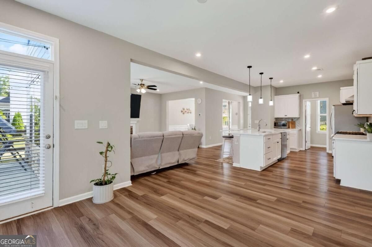 8080 Brewton Bend Ball Ground - Photo 29