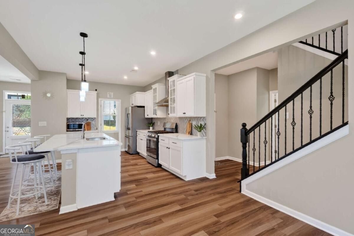 8080 Brewton Bend Ball Ground - Photo 30
