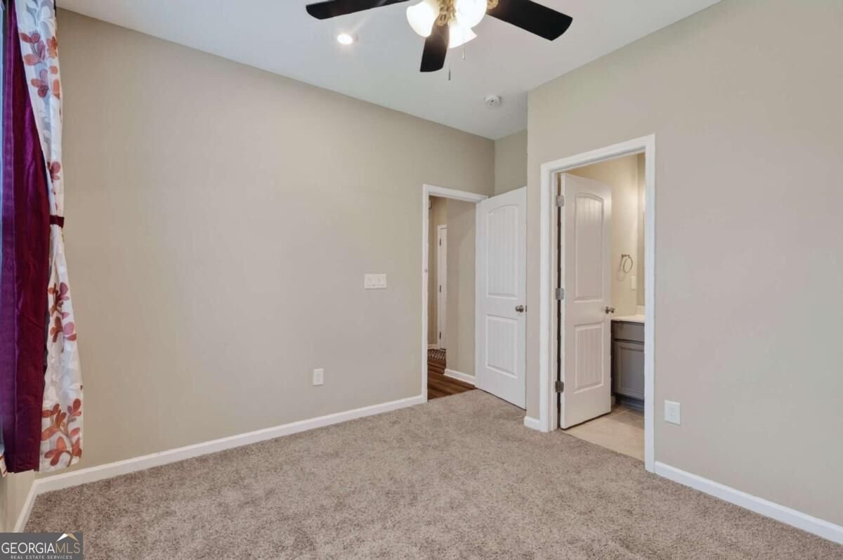8080 Brewton Bend Ball Ground - Photo 32