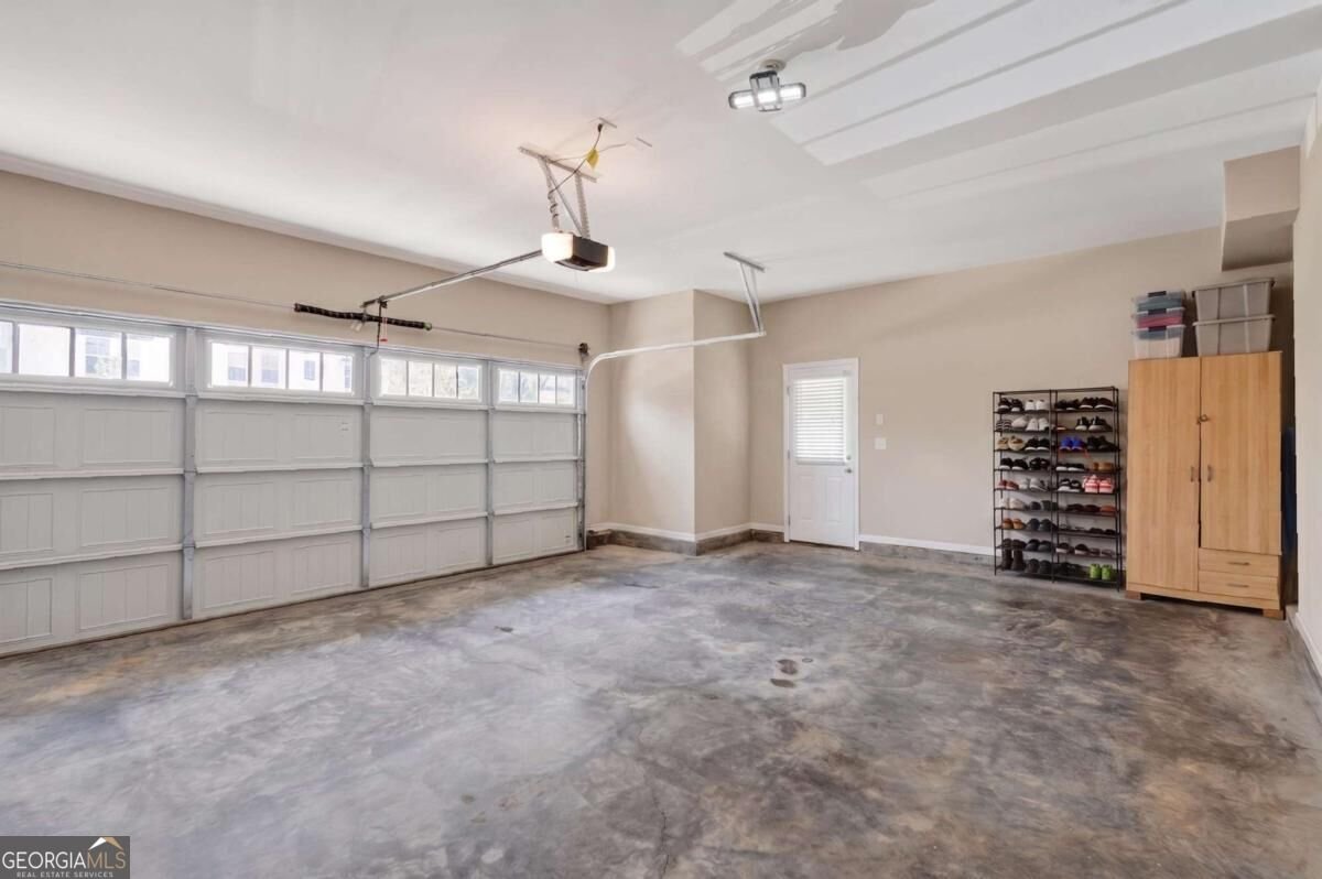 8080 Brewton Bend Ball Ground - Photo 33